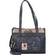 Anekke Boutique Shopper Tas 30 cm Productbeeld