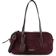 Burkely Suzy Schoudertas Leder 31 cm Productbeeld