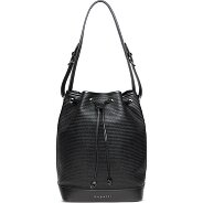 bugatti Isa Zak 25 cm Productbeeld
