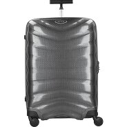 Samsonite Firelite Spinner 4-wiel trolley 69 cm Productbeeld