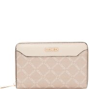 L.Credi Filiberta Portemonnee RFID-bescherming 15 cm Productbeeld