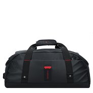 Samsonite Paradiver Light Weekender reistas S 55 cm Productbeeld