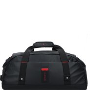Samsonite Paradiver Light Weekender reistas S 55 cm Productbeeld