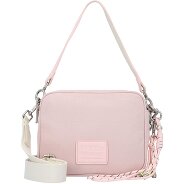 FredsBruder Carry Me Everywhere Schoudertas 23 cm Productbeeld FredsBruder Carry Me Everywhere Schoudertas 23 cm Productbeeld