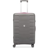 Roncato Skyline 2.0 Neon 4 wielen Trolley 70 cm Productbeeld Roncato Skyline 2.0 Neon 4 wielen Trolley 70 cm Productbeeld