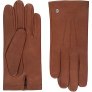 Roeckl Zuerich Handschoenen Leder Productbeeld