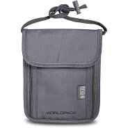 Worldpack Borstzak RFID-bescherming 14 cm Productbeeld