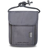 Worldpack Borstzak RFID-bescherming 14 cm Productbeeld