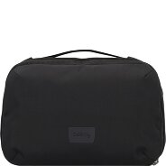 Bellroy Toilettas 25 cm Productbeeld