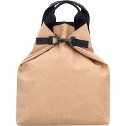 Jost Trosa X Change Handtas 29 cm Productbeeld