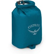 Osprey Ultralichte Drysack 3L fietstas 16 cm Productbeeld