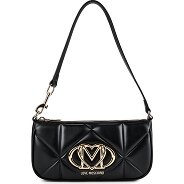 Love Moschino Schoudertas 25 cm Productbeeld