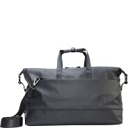 Joop! Jeans Marcena Maik Weekender Holdall 50 cm Productbeeld