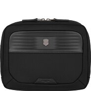 Victorinox Mythic Toilettas 25 cm Productbeeld