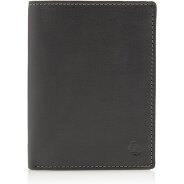 Castelijn & Beerens Canyon Portemonnee RFID Leer 9,5 cm Productbeeld