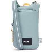 Pacsafe GO anti-diefstal Tech Mini Bag schoudertas RFID 12 cm Productbeeld