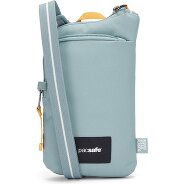 Pacsafe GO anti-diefstal Tech Mini Bag schoudertas RFID 12 cm Productbeeld
