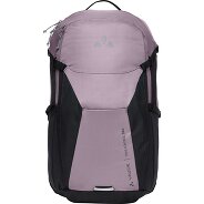 Vaude TrailControl 20 L Wandelrugzak 52 cm Productbeeld