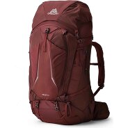 Gregory Deva 70 Trekking rugzak 81 cm Productbeeld