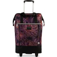 Punta Big Wheel Winkelwagen 62 cm Productbeeld