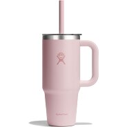 Hydro Flask Tumblers Drinkbeker 710 ml Productbeeld