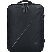 American Tourister Take2Cabin rugzak 45 cm laptopvak Productbeeld