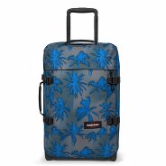 Eastpak Tranverz S 2 wielen Cabinewagen 51 cm Productbeeld
