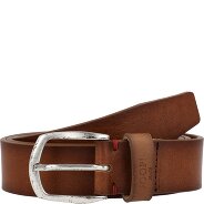 Joop! Jeans Riem Leer Productbeeld Joop! Jeans Riem Leer Productbeeld