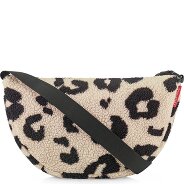 reisenthel Moonbag Crossbody tas S 40 cm Productbeeld