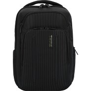 Thule Crossover 2 Zakelijke rugzak 41 cm Laptop compartiment Productbeeld