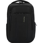 Thule Crossover 2 Zakelijke rugzak 41 cm Laptop compartiment Productbeeld