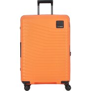 Samsonite Intuo 4 wielen Trolley M 69 cm met uitbreidingsplooi Productbeeld