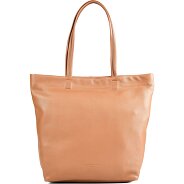 Liebeskind Hera II Schoudertas L Leder 42 cm Productbeeld