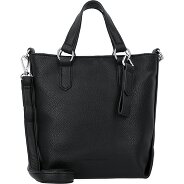 Tom Tailor Olive Shopper Tas 26 cm Productbeeld Tom Tailor Olive Shopper Tas 26 cm Productbeeld