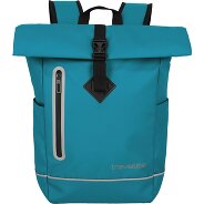 Travelite Baiscs Dagrugzak 48 cm Productbeeld