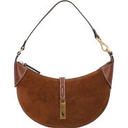 POLO RALPH LAUREN Polo ID Schoudertas Leer 25.5 cm Productbeeld