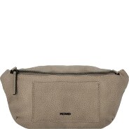Picard Casual Fanny pack Leer 33 cm Productbeeld