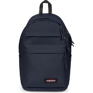 Eastpak Day Pak'R Pro Dagrugzak 46.5 cm Laptopvak Productbeeld