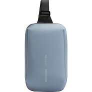 XD Design Urban schoudertas 31 cm Productbeeld