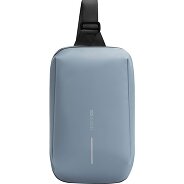 XD Design Urban 31 cm Productbeeld
