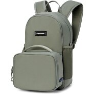Dakine 365 24 Dagrugzak 43 cm Laptop compartiment Productbeeld