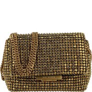 Ted Baker Gliters Schoudertas 15 cm Productbeeld