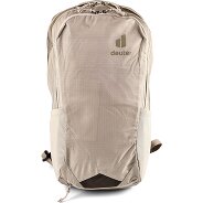 Deuter Race Air 14+3 Dagrugzak 46 cm Productbeeld