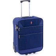 Gladiator 2100 2 wielen Cabinewagen 52 cm Productbeeld