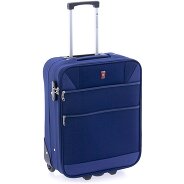 Gladiator 2100 2 wielen Cabinewagen 52 cm Productbeeld Gladiator 2100 2 wielen Cabinewagen 52 cm Productbeeld