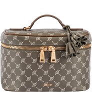 Joop! Cortina 1.0 Flora Cosmetische Tas 26 cm Productbeeld
