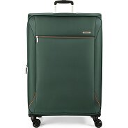 Samsonite Base Breeze 4 wielen Trolley 81 cm met uitbreidingsplooi Productbeeld