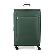 Samsonite Base Breeze 4 wielen Trolley 81 cm met uitbreidingsplooi Productbeeld