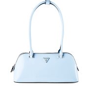 Guess Arnela II Schoudertas 30 cm Productbeeld