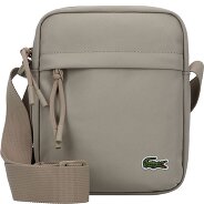 Lacoste Neocroc Schoudertas 16.5 cm Productbeeld Lacoste Neocroc Schoudertas 16.5 cm Productbeeld